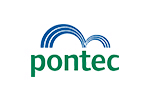 Výrobca: Pontec